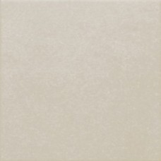 Плитка 20*20 Caprice Taupe